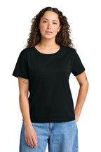 Stanley/Stella Women's Stella Serena Scoop Neck Tee SXW008