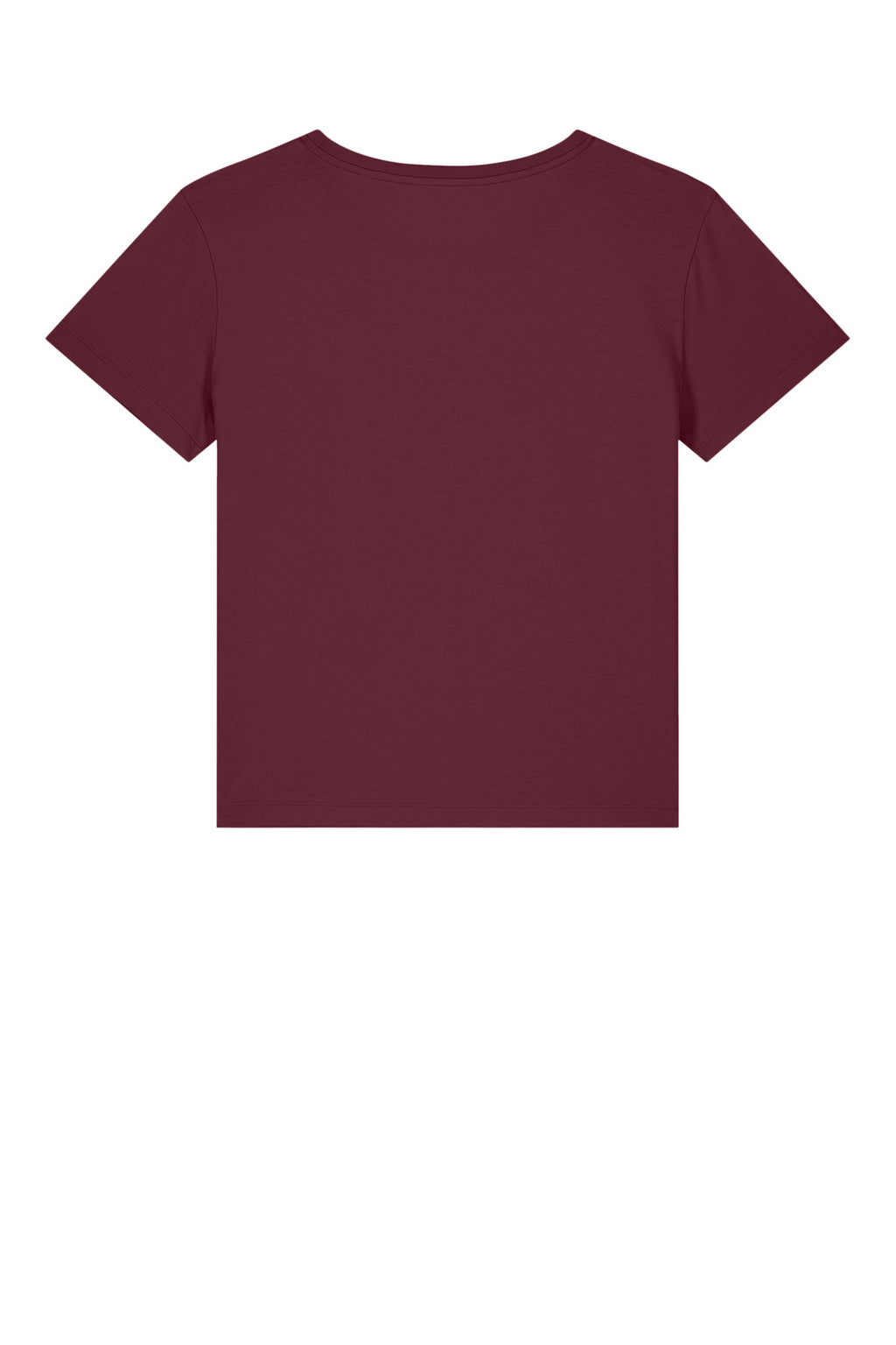 Stanley/Stella Women's Stella Serena Scoop Neck Tee SXW008