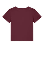 Stanley/Stella Women's Stella Serena Scoop Neck Tee SXW008