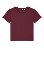 Stanley/Stella Women's Stella Serena Scoop Neck Tee SXW008