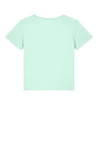 Stanley/Stella Women's Stella Serena Scoop Neck Tee SXW008