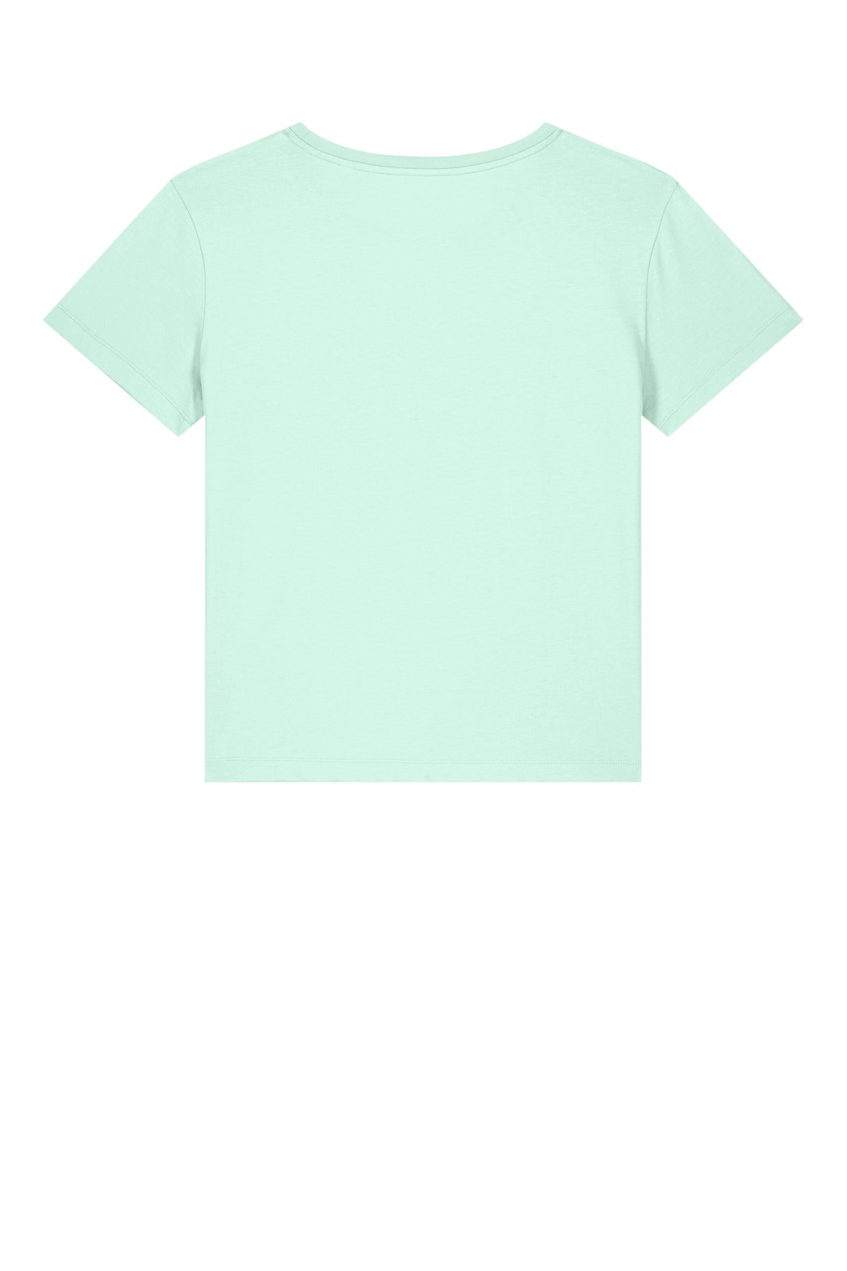 Stanley/Stella Women's Stella Serena Scoop Neck Tee SXW008