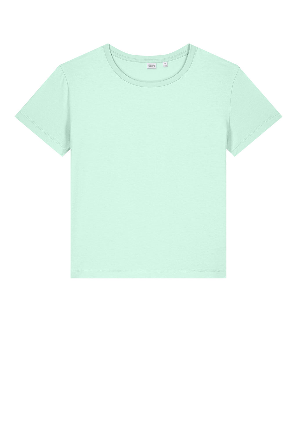 Stanley/Stella Women's Stella Serena Scoop Neck Tee SXW008