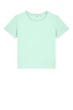Stanley/Stella Women's Stella Serena Scoop Neck Tee SXW008