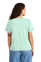 Stanley/Stella Women's Stella Serena Scoop Neck Tee SXW008