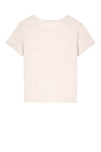 Stanley/Stella Women's Stella Serena Scoop Neck Tee SXW008