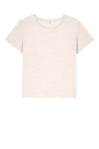 Stanley/Stella Women's Stella Serena Scoop Neck Tee SXW008