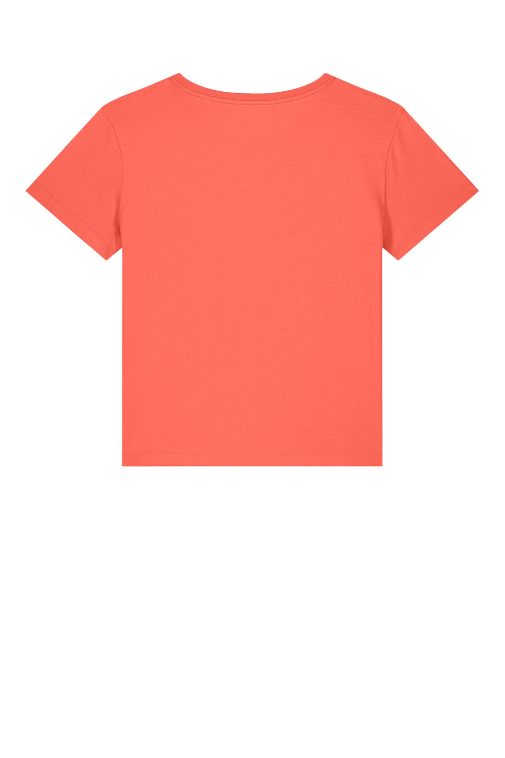 Stanley/Stella Women's Stella Serena Scoop Neck Tee SXW008