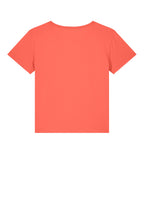Stanley/Stella Women's Stella Serena Scoop Neck Tee SXW008