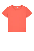 Stanley/Stella Women's Stella Serena Scoop Neck Tee SXW008