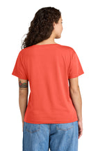Stanley/Stella Women's Stella Serena Scoop Neck Tee SXW008