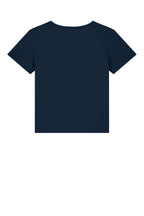 Stanley/Stella Women's Stella Serena Scoop Neck Tee SXW008