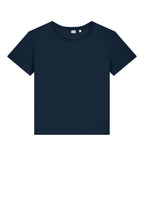 Stanley/Stella Women's Stella Serena Scoop Neck Tee SXW008