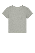 Stanley/Stella Women's Stella Serena Scoop Neck Tee SXW008