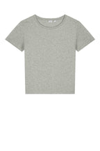 Stanley/Stella Women's Stella Serena Scoop Neck Tee SXW008