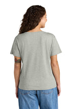 Stanley/Stella Women's Stella Serena Scoop Neck Tee SXW008