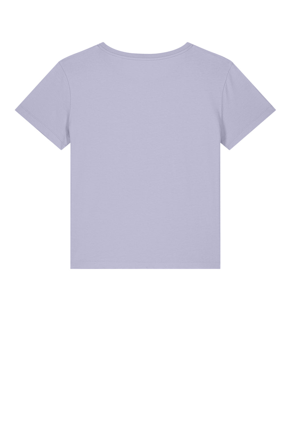 Stanley/Stella Women's Stella Serena Scoop Neck Tee SXW008