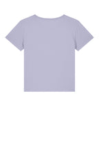 Stanley/Stella Women's Stella Serena Scoop Neck Tee SXW008