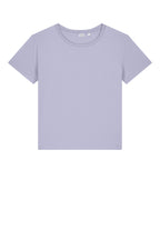 Stanley/Stella Women's Stella Serena Scoop Neck Tee SXW008