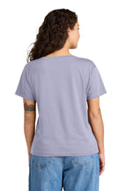 Stanley/Stella Women's Stella Serena Scoop Neck Tee SXW008
