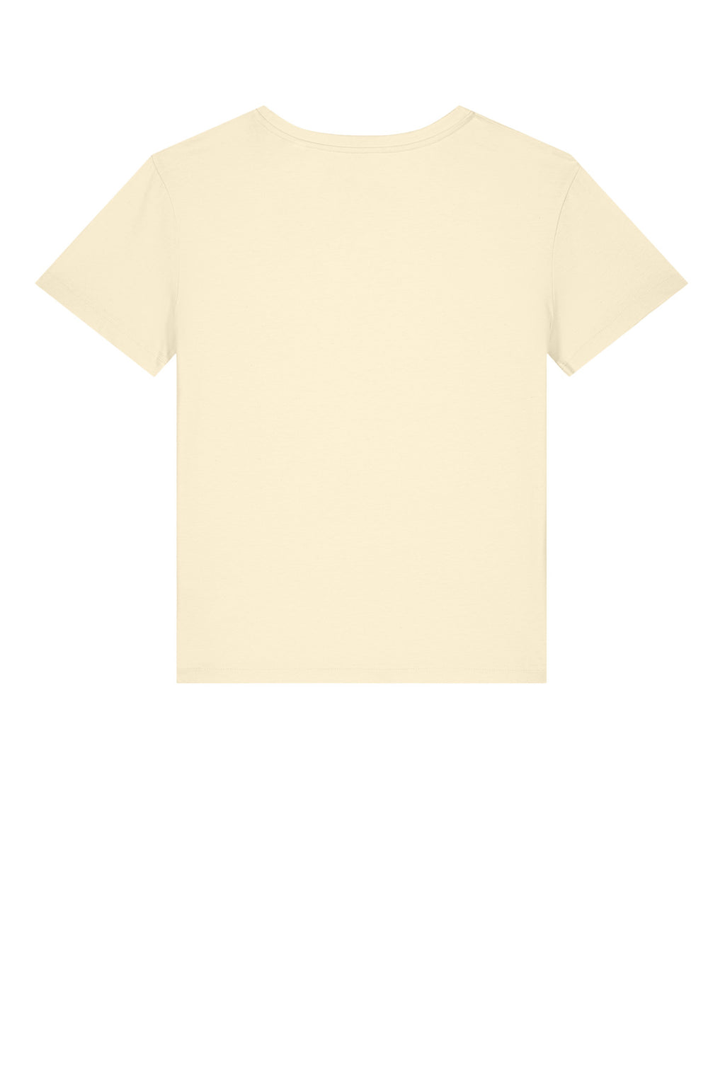 Stanley/Stella Women's Stella Serena Scoop Neck Tee SXW008