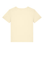Stanley/Stella Women's Stella Serena Scoop Neck Tee SXW008