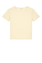 Stanley/Stella Women's Stella Serena Scoop Neck Tee SXW008