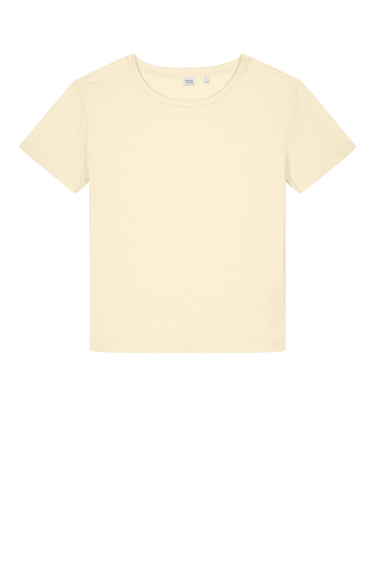 Stanley/Stella Women's Stella Serena Scoop Neck Tee SXW008