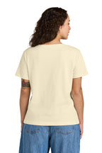 Stanley/Stella Women's Stella Serena Scoop Neck Tee SXW008