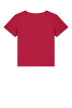Stanley/Stella Women's Stella Serena Scoop Neck Tee SXW008