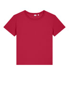 Stanley/Stella Women's Stella Serena Scoop Neck Tee SXW008
