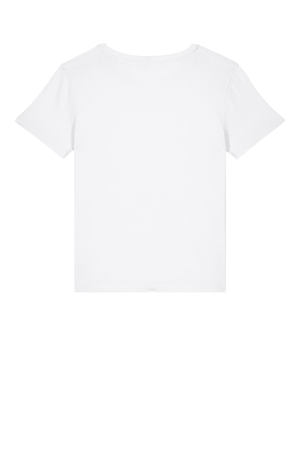 Stanley/Stella Women's Stella Serena Scoop Neck Tee SXW008