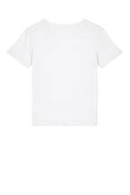 Stanley/Stella Women's Stella Serena Scoop Neck Tee SXW008