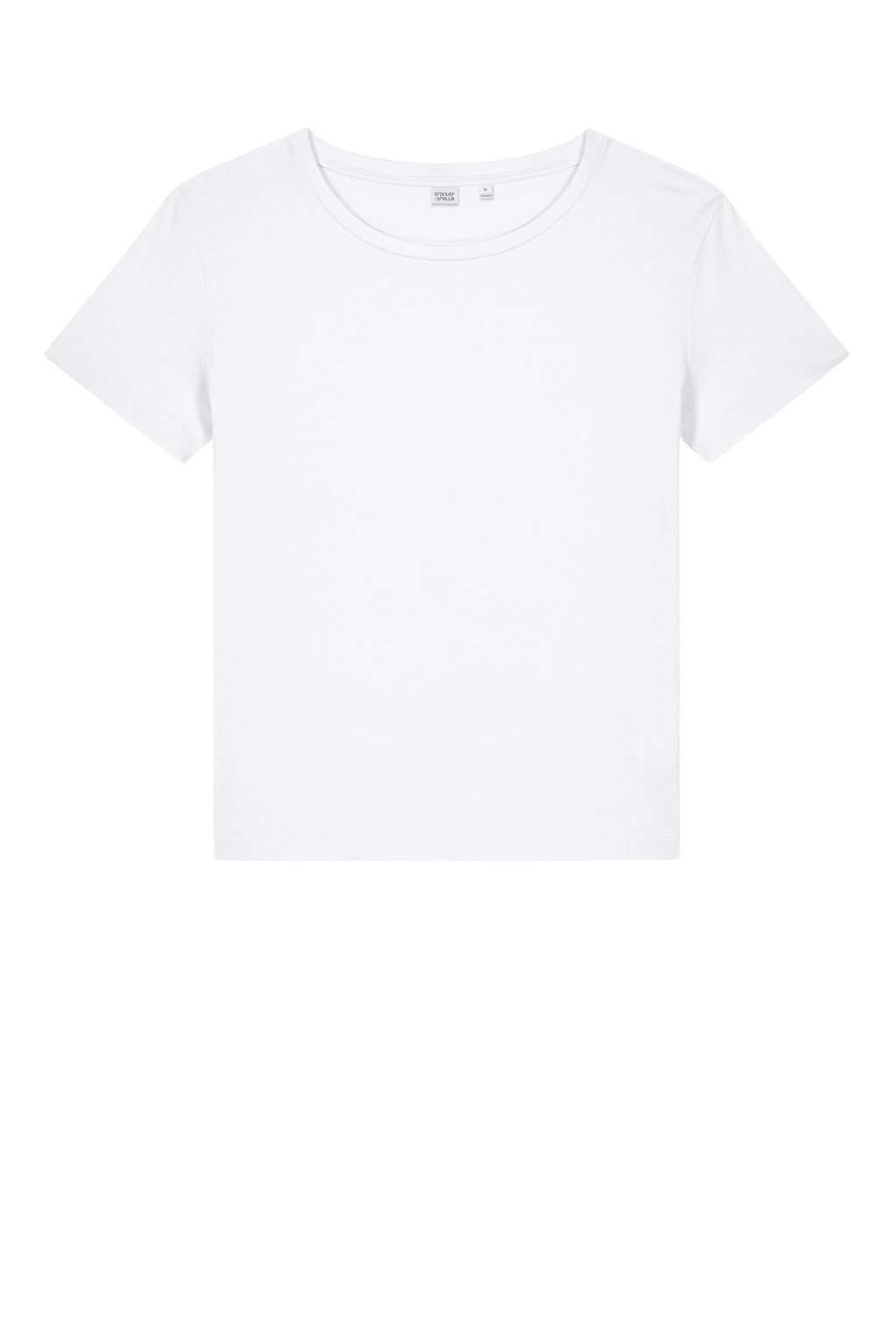 Stanley/Stella Women's Stella Serena Scoop Neck Tee SXW008