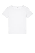 Stanley/Stella Women's Stella Serena Scoop Neck Tee SXW008