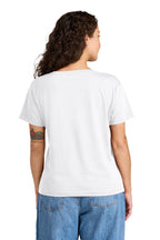 Stanley/Stella Women's Stella Serena Scoop Neck Tee SXW008