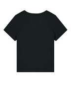 Stanley/Stella Women's Stella Isla V-Neck Tee SXW032
