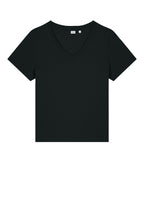 Stanley/Stella Women's Stella Isla V-Neck Tee SXW032