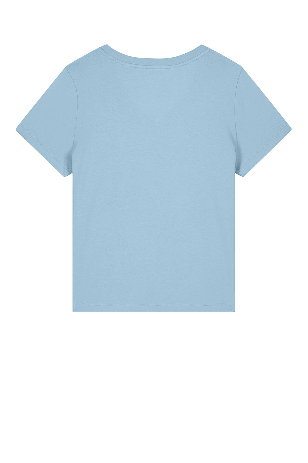 Stanley/Stella Women's Stella Isla V-Neck Tee SXW032