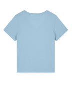 Stanley/Stella Women's Stella Isla V-Neck Tee SXW032