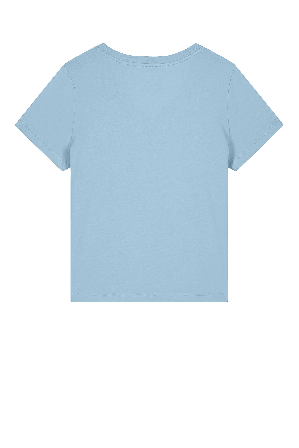 Stanley/Stella Women's Stella Isla V-Neck Tee SXW032