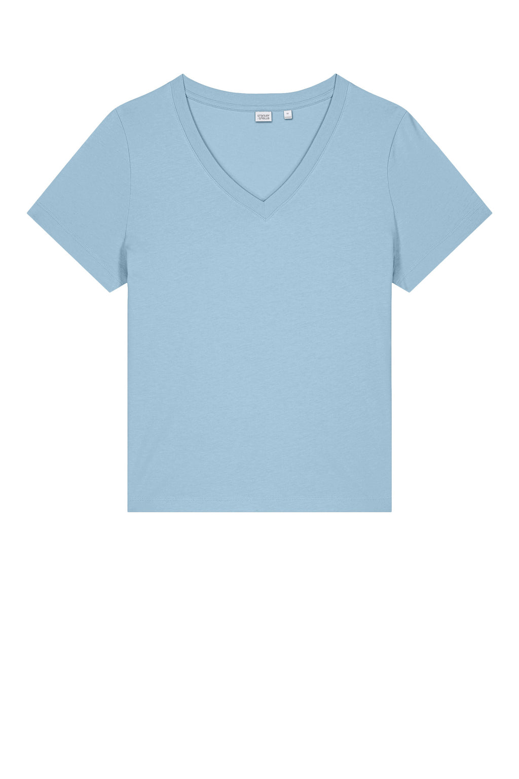 Stanley/Stella Women's Stella Isla V-Neck Tee SXW032