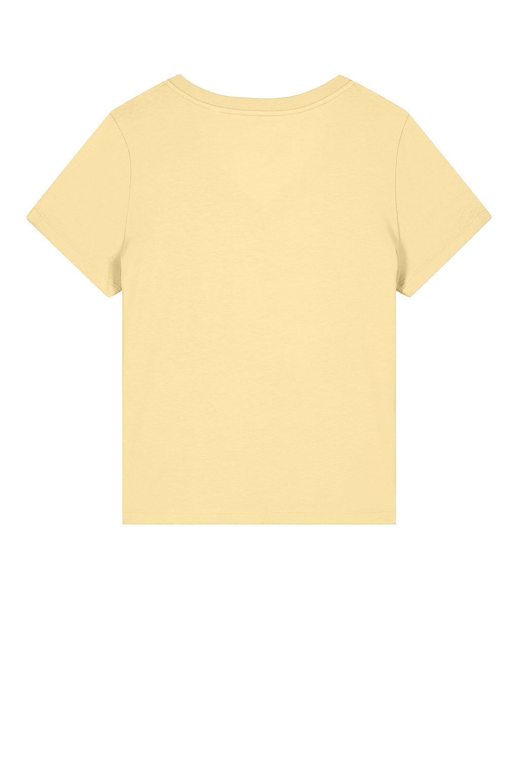 Stanley/Stella Women's Stella Isla V-Neck Tee SXW032