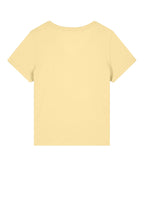 Stanley/Stella Women's Stella Isla V-Neck Tee SXW032
