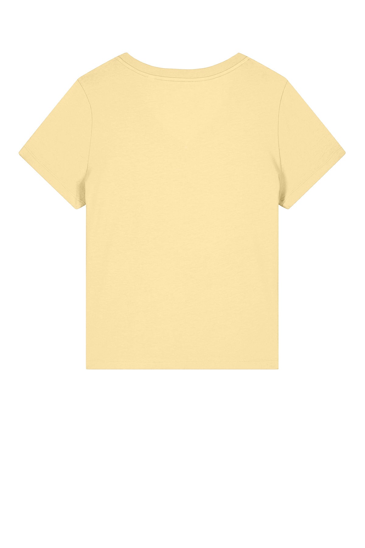 Stanley/Stella Women's Stella Isla V-Neck Tee SXW032