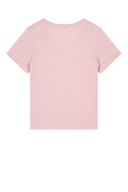 Stanley/Stella Women's Stella Isla V-Neck Tee SXW032
