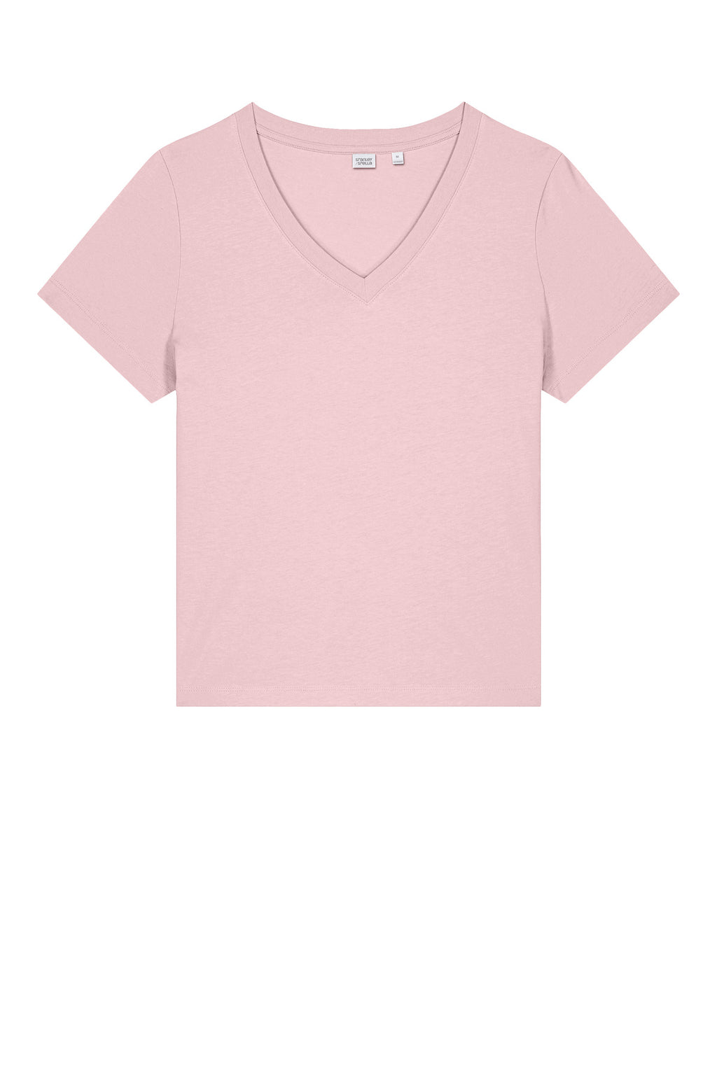 Stanley/Stella Women's Stella Isla V-Neck Tee SXW032
