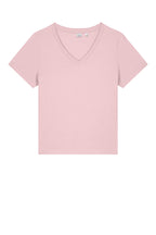 Stanley/Stella Women's Stella Isla V-Neck Tee SXW032