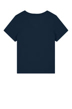 Stanley/Stella Women's Stella Isla V-Neck Tee SXW032