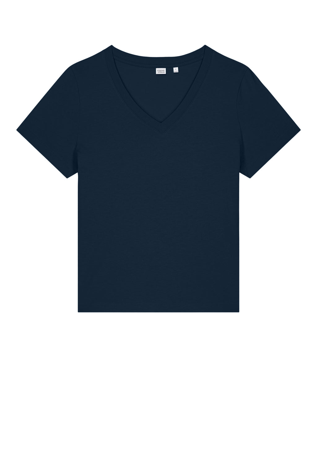 Stanley/Stella Women's Stella Isla V-Neck Tee SXW032